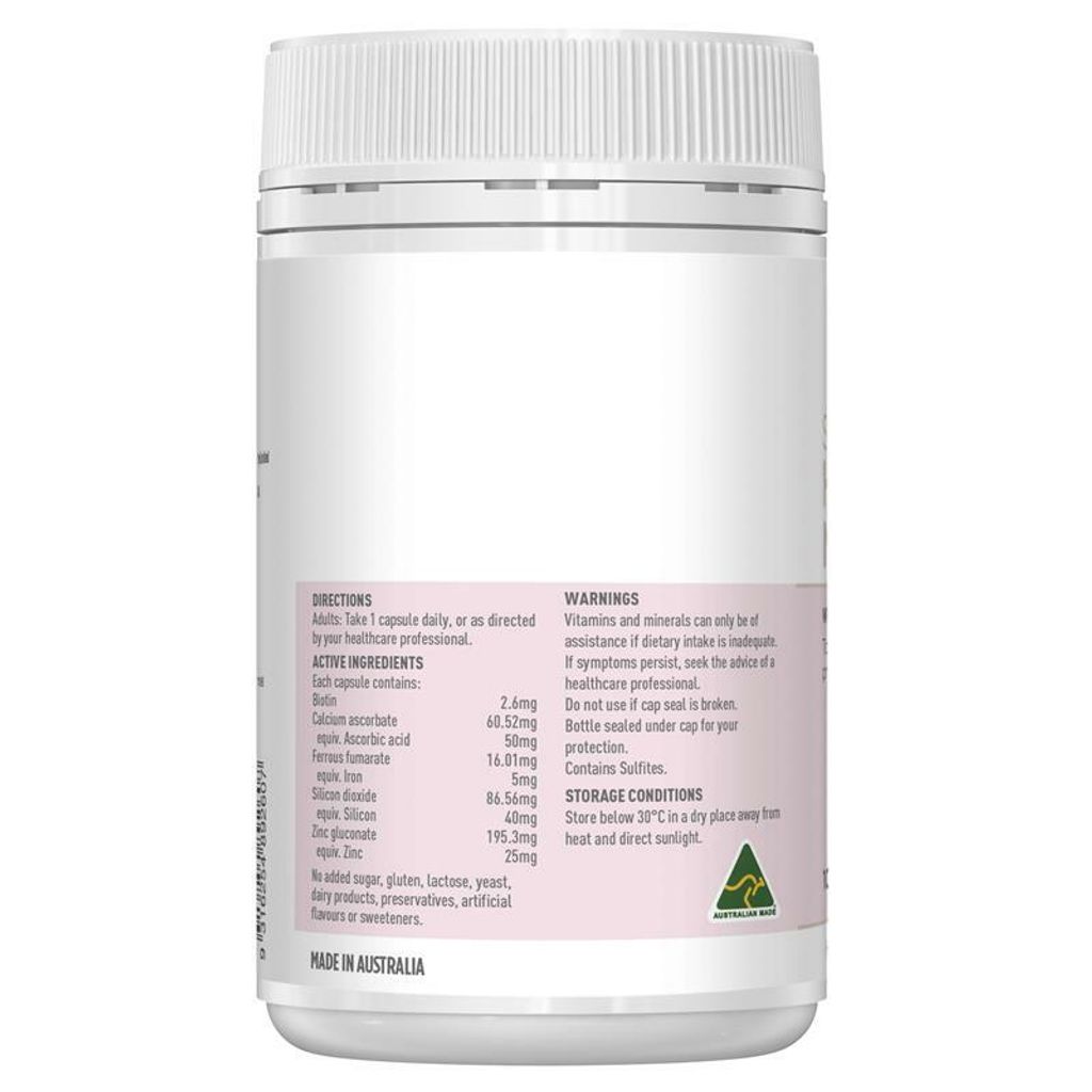 2DB_800