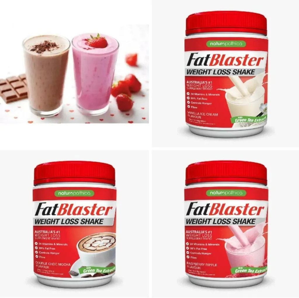 _fat_blaster__1595044706_bd7f58ed_progressive