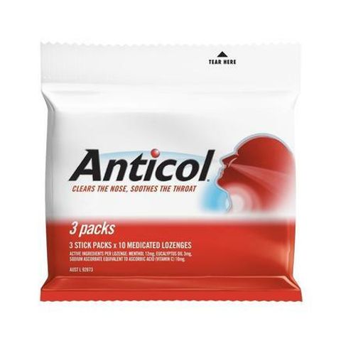 nco788-anticol_stick-multi-3d_2