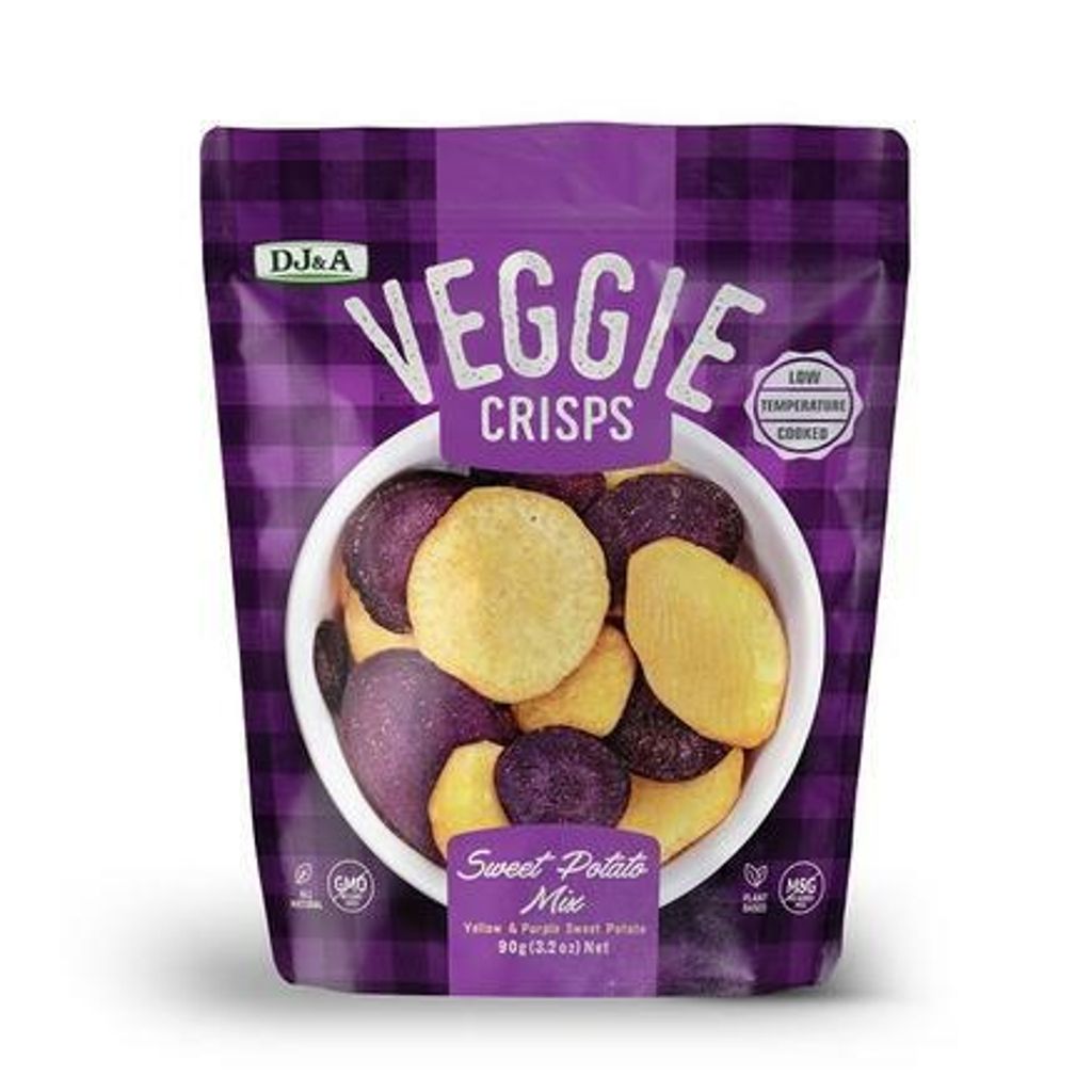 edited_-_veggie-crisps-sweet-potato-mix-90g_2