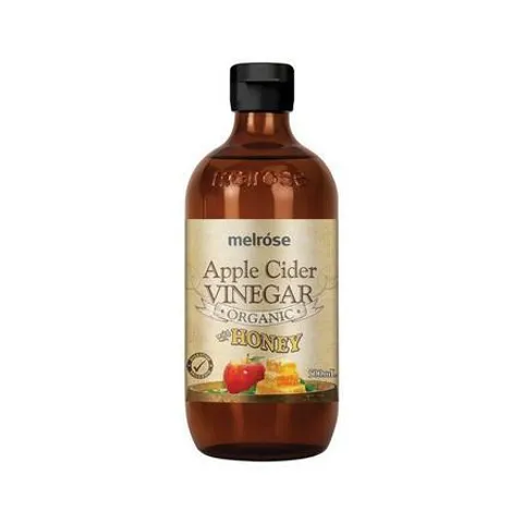 melrose_organic_apple_cider_vinegar_with_honey_500ml_media-01