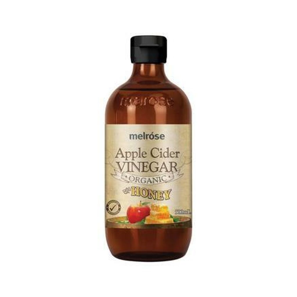 melrose_organic_apple_cider_vinegar_with_honey_500ml_media-01