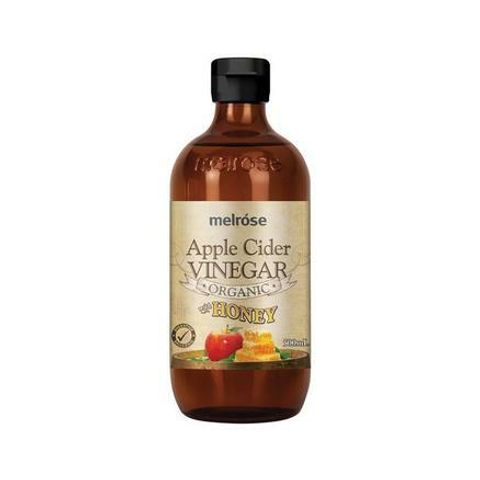 melrose_organic_apple_cider_vinegar_with_honey_500ml_media-01