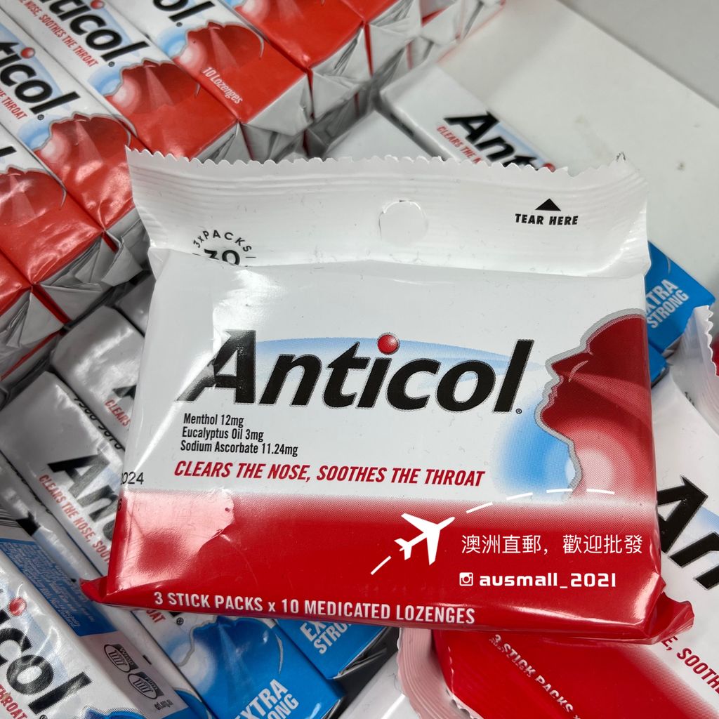 4fc3b242980832ebfc7805efb12bfd7d_exif