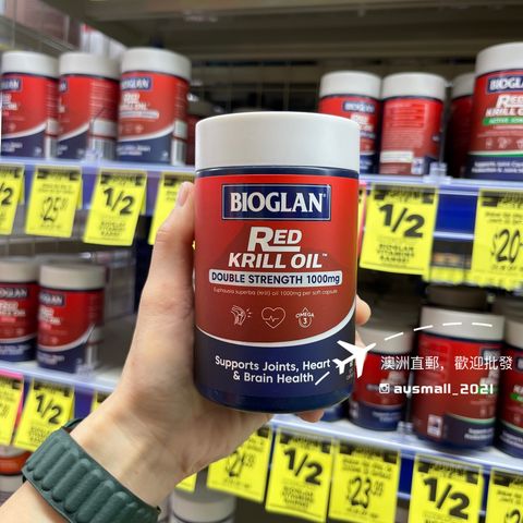 0107fb6b8b4380b7f4b954f42e3d219d_exif