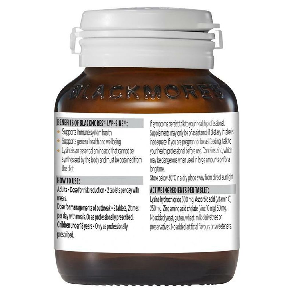 2DB_800