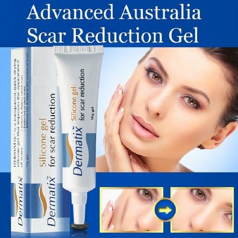 dermatix-scar_reduction_gel_15g