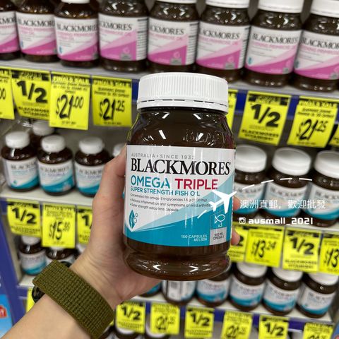 87e7f077aa448536641f947217dc1073_exif