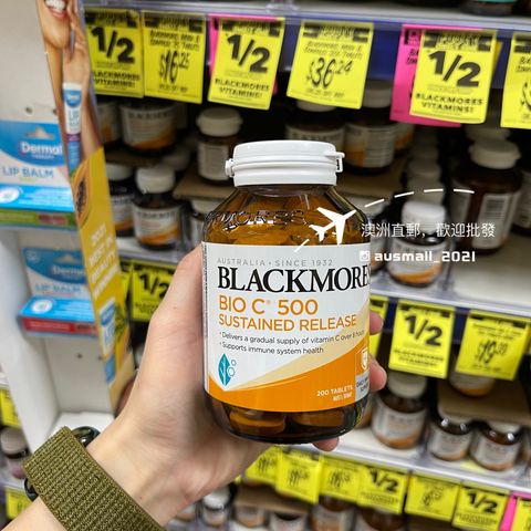 1d1bc6a03977145866996aab4d826fd1_exif