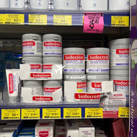 7a1926f8040c39421323a01a11a12467_exif