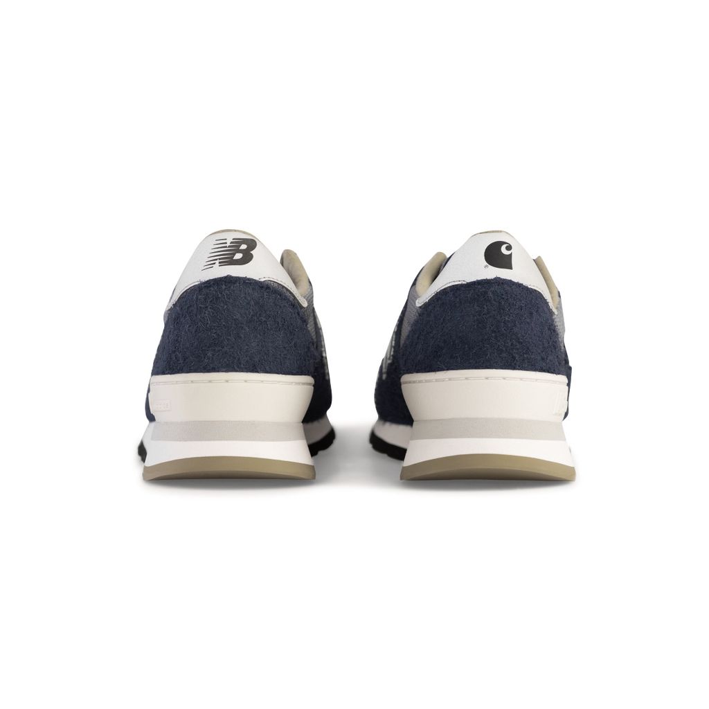 047c74494fa30574f83c089b9c2e2a66_exif