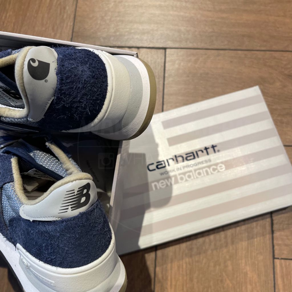 3d51e8250ccd3e652543e9249a6a2db2_exif