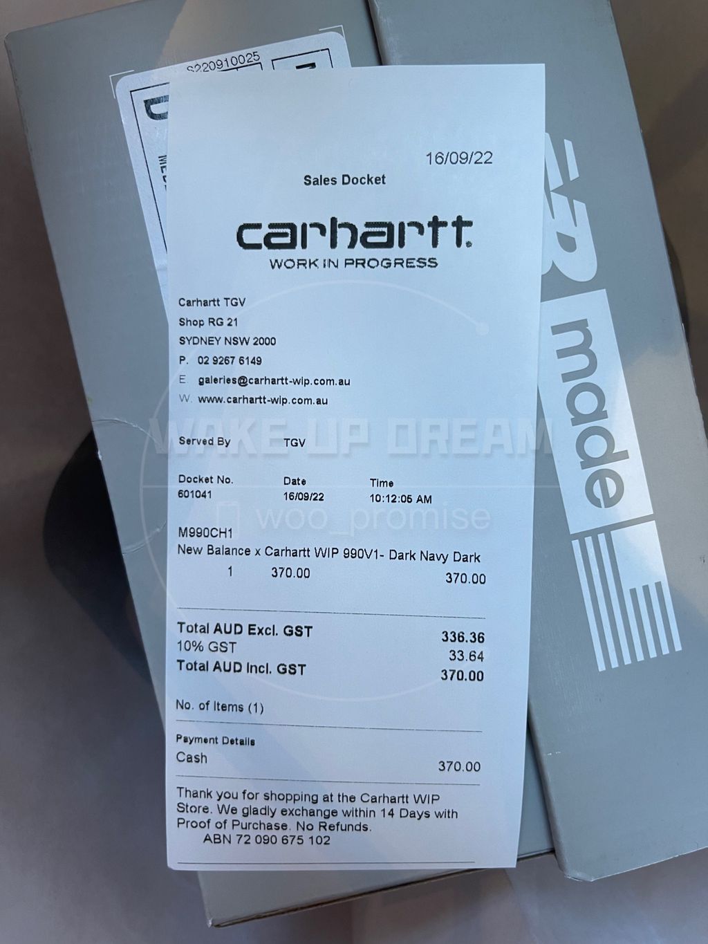 214a160fae0aefd2cf78d3b27980c21d_exif