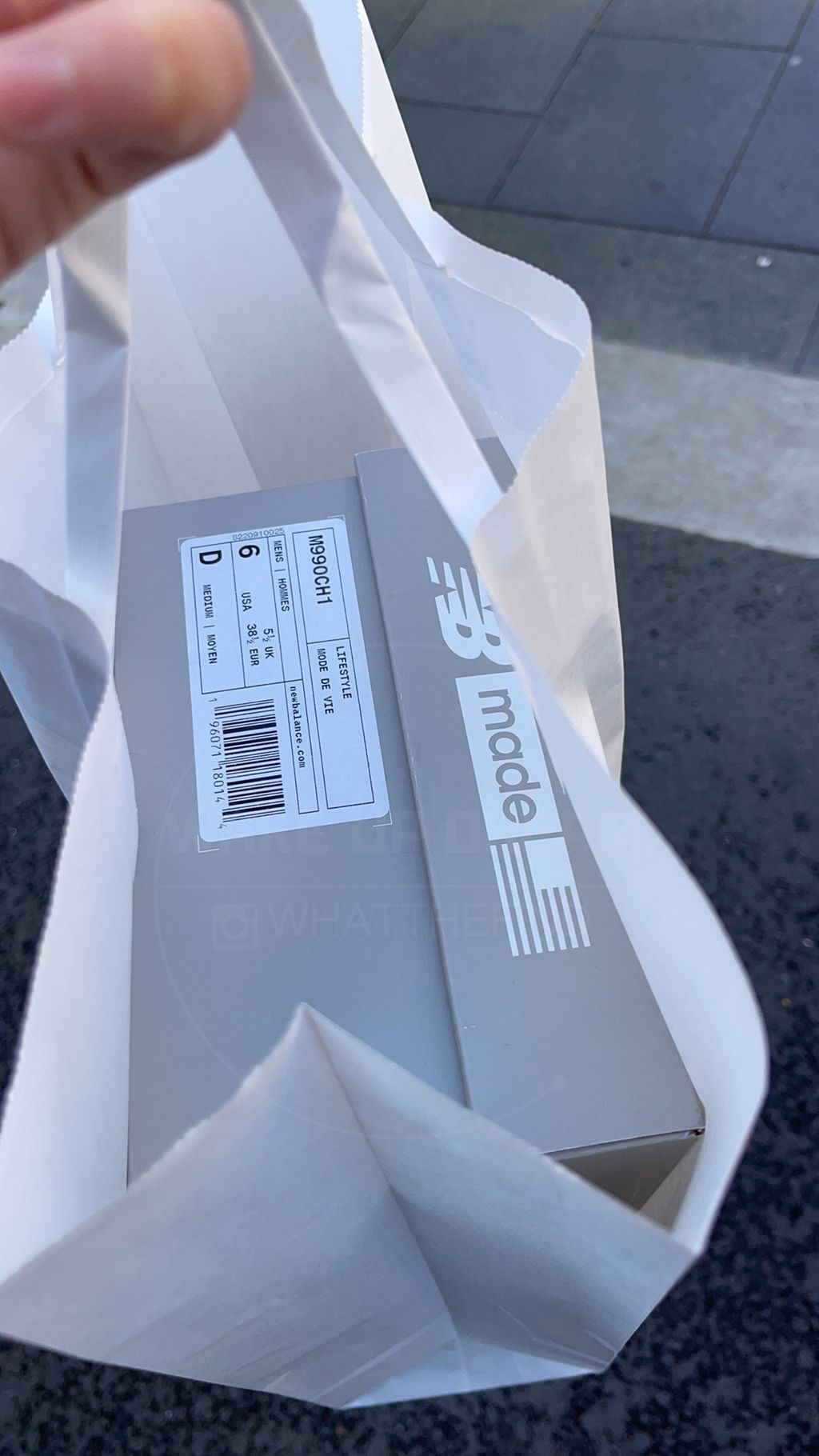 08810c708466b985abf5a25b624a5032_exif