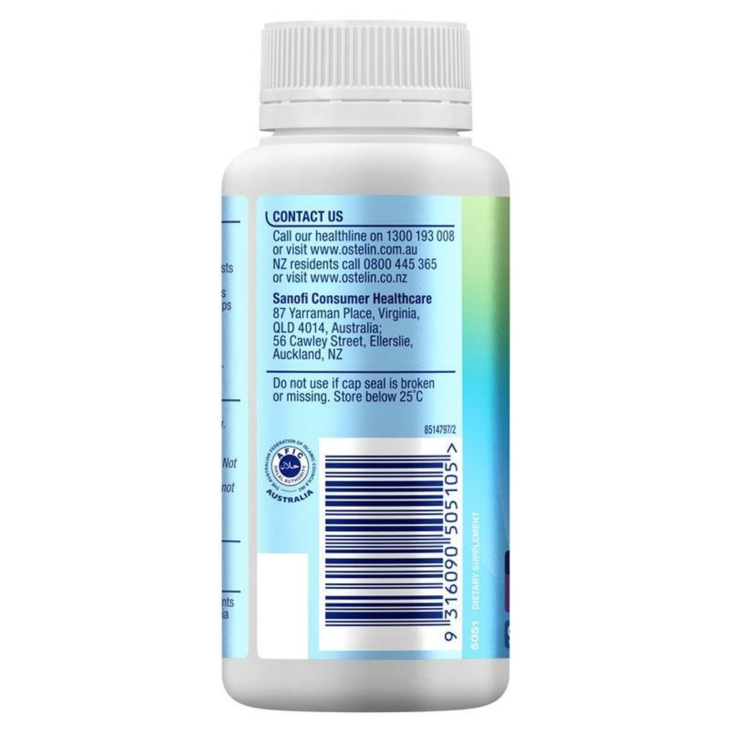 2DB_800