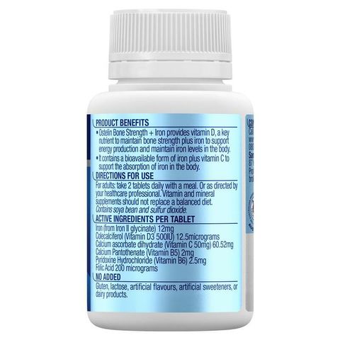 2DB_800