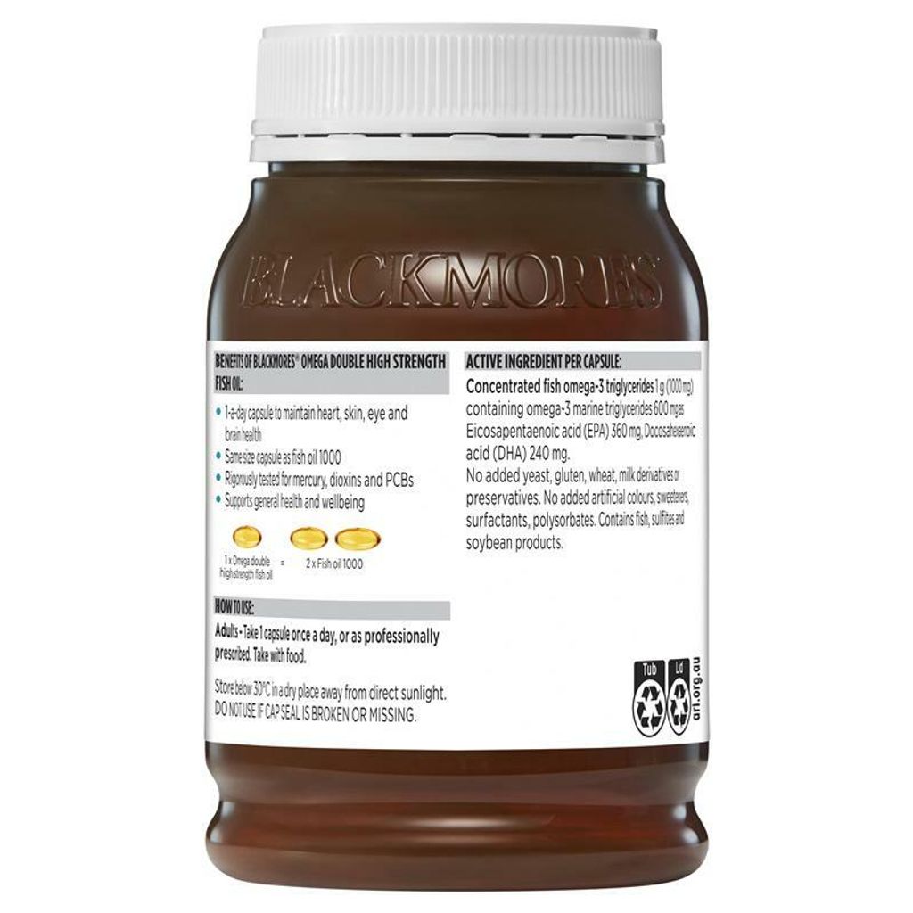 2DB_800