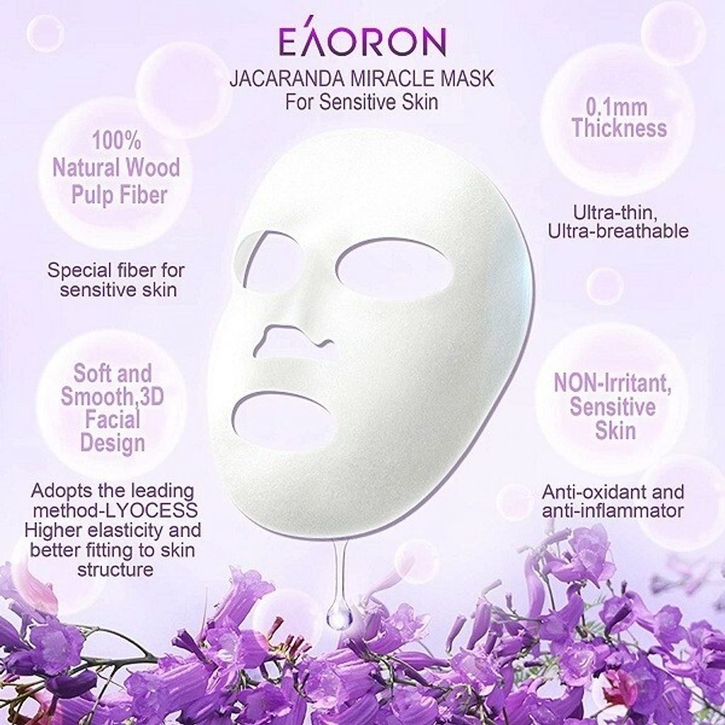eaoron-jacaranda_miracle_mask_5x25g1
