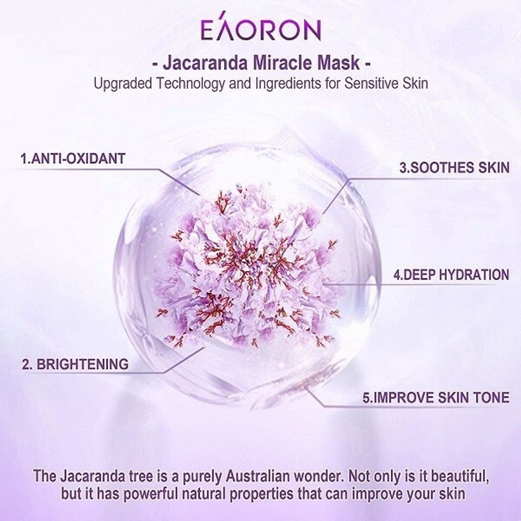 eaoron-jacaranda_miracle_mask_5x25g3