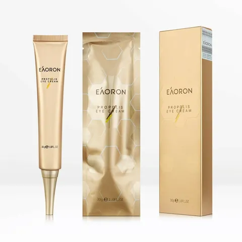 eaoron-propolis-eye-cream-3
