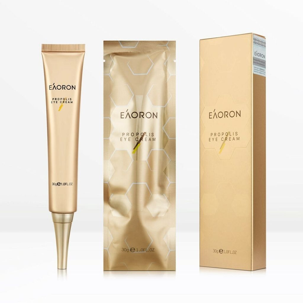 eaoron-propolis-eye-cream-3