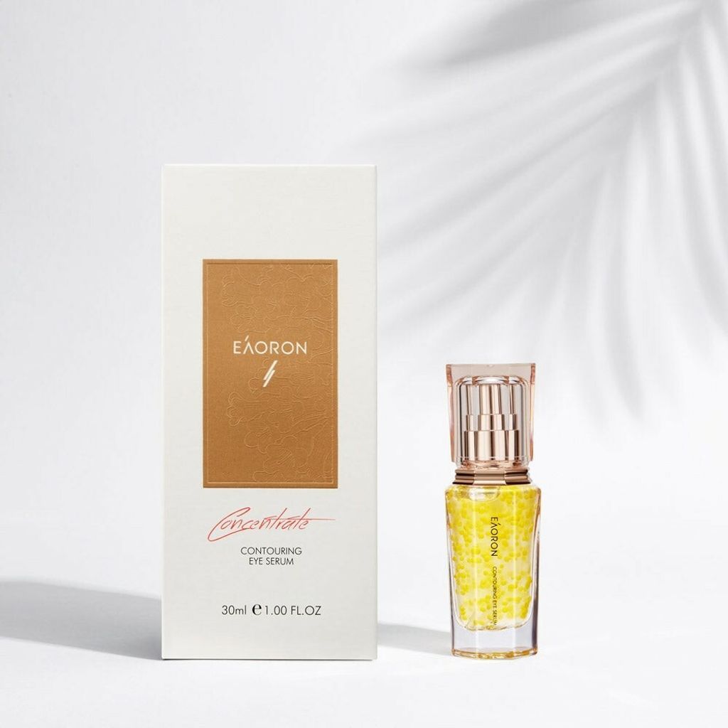 contouring-eye-serum-2