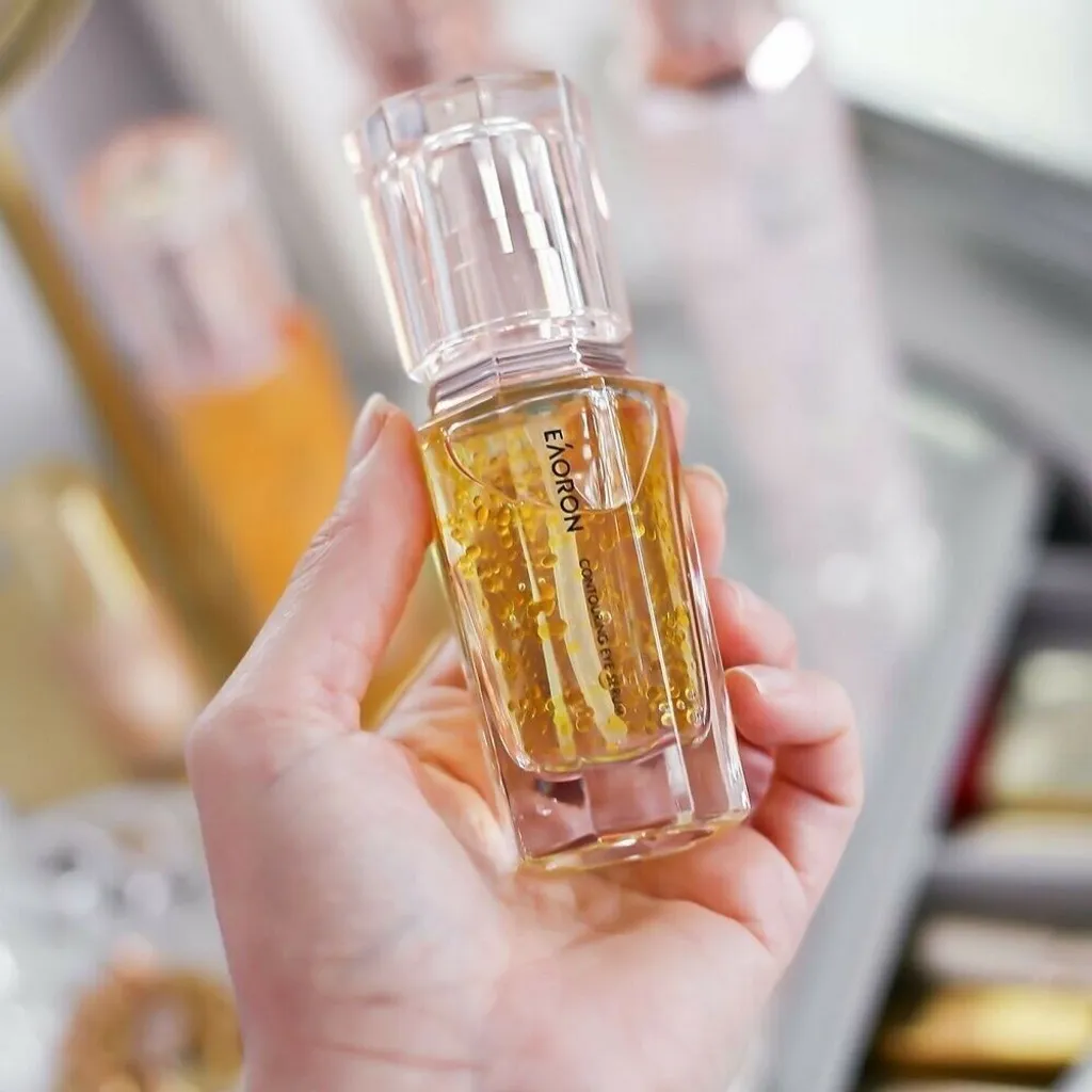 contouring-eye-serum-5