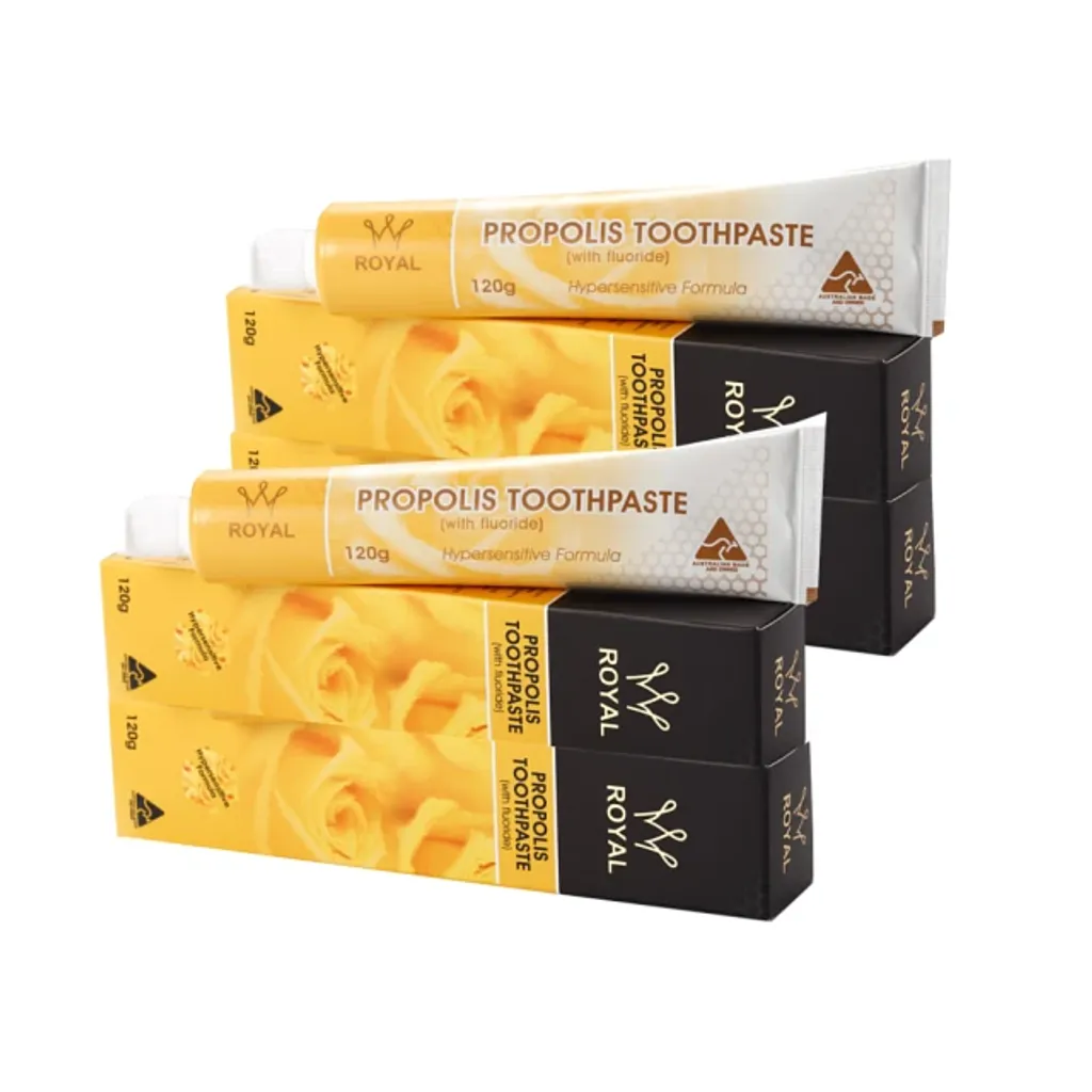 800x