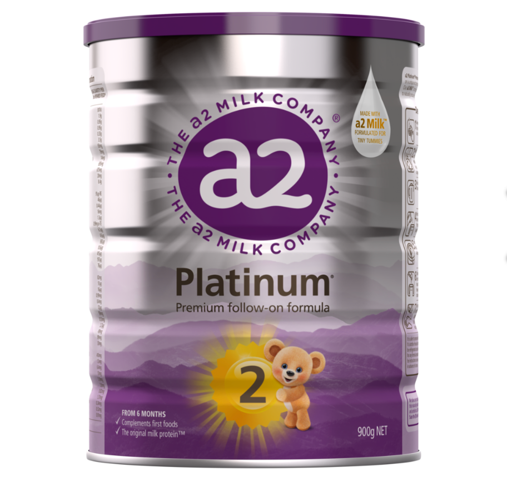 0897aa8f6775db4697a85b23682e2a81