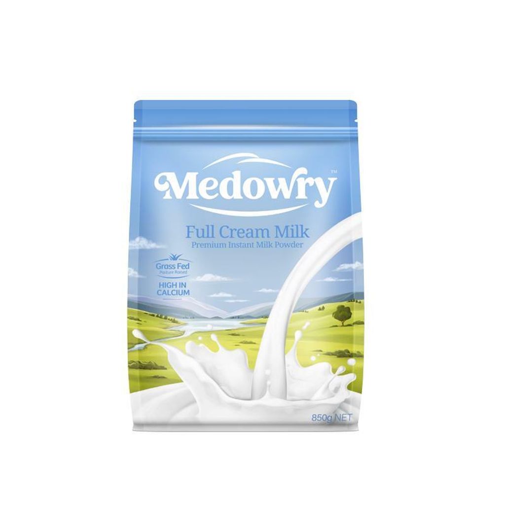 0005372_medowry-full-cream-milk-850g