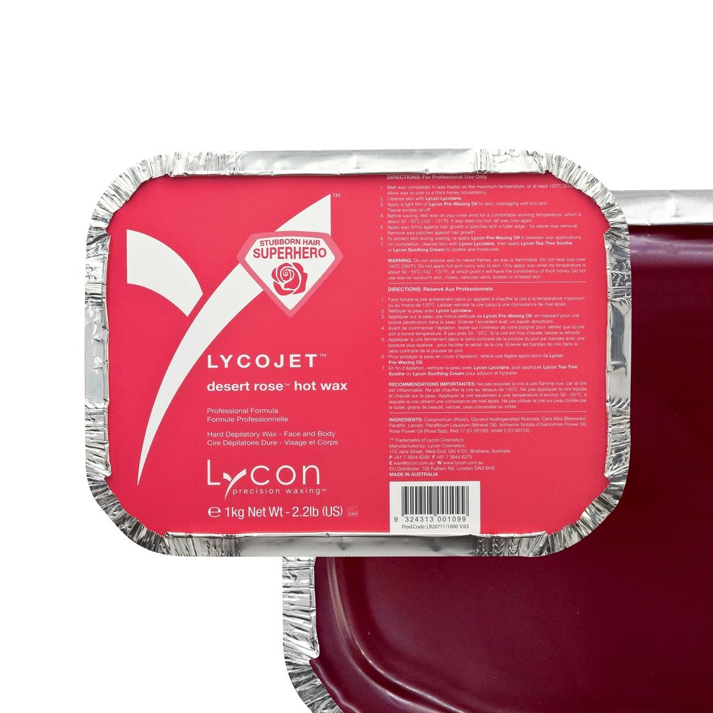 0000606_lycojet-desert-rose-wax