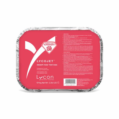 LYCOJET-Desert-Rose_Hot-Wax_1kg_WEB-2