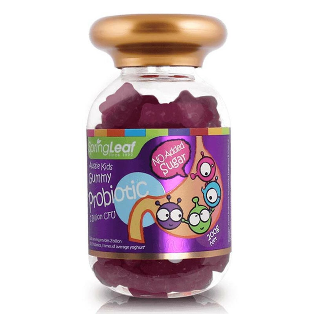 springleaf-kids-probiotic-aussie-gummy-1-billion-cfu-200g-1
