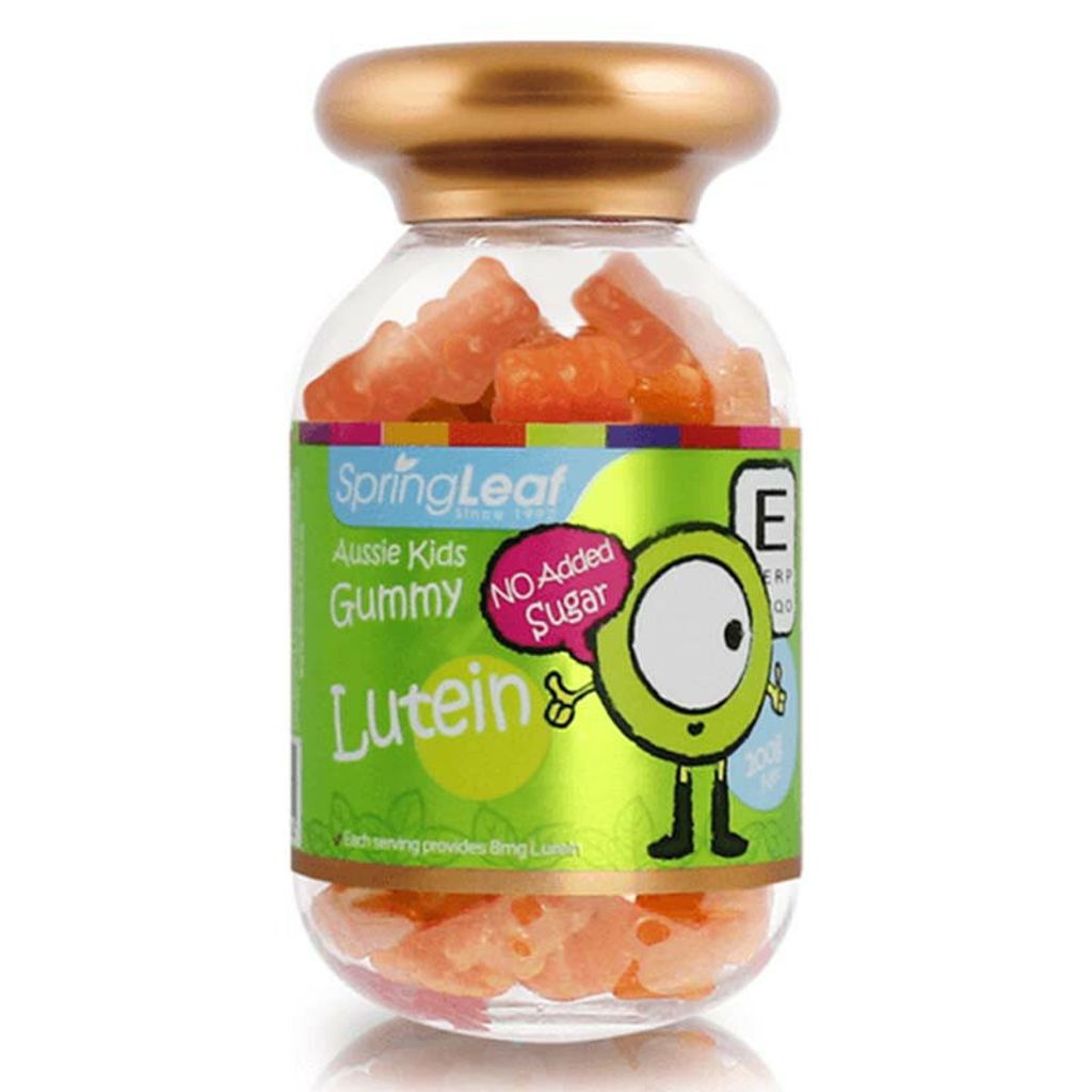 springleaf-aussie-kids-gummy-lutein-200g-1