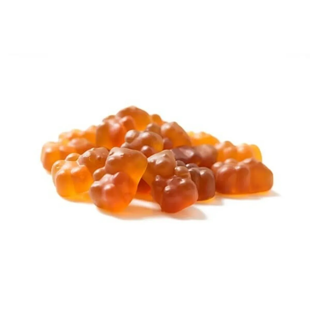 unichi-rose-collagen-60-gummies-2