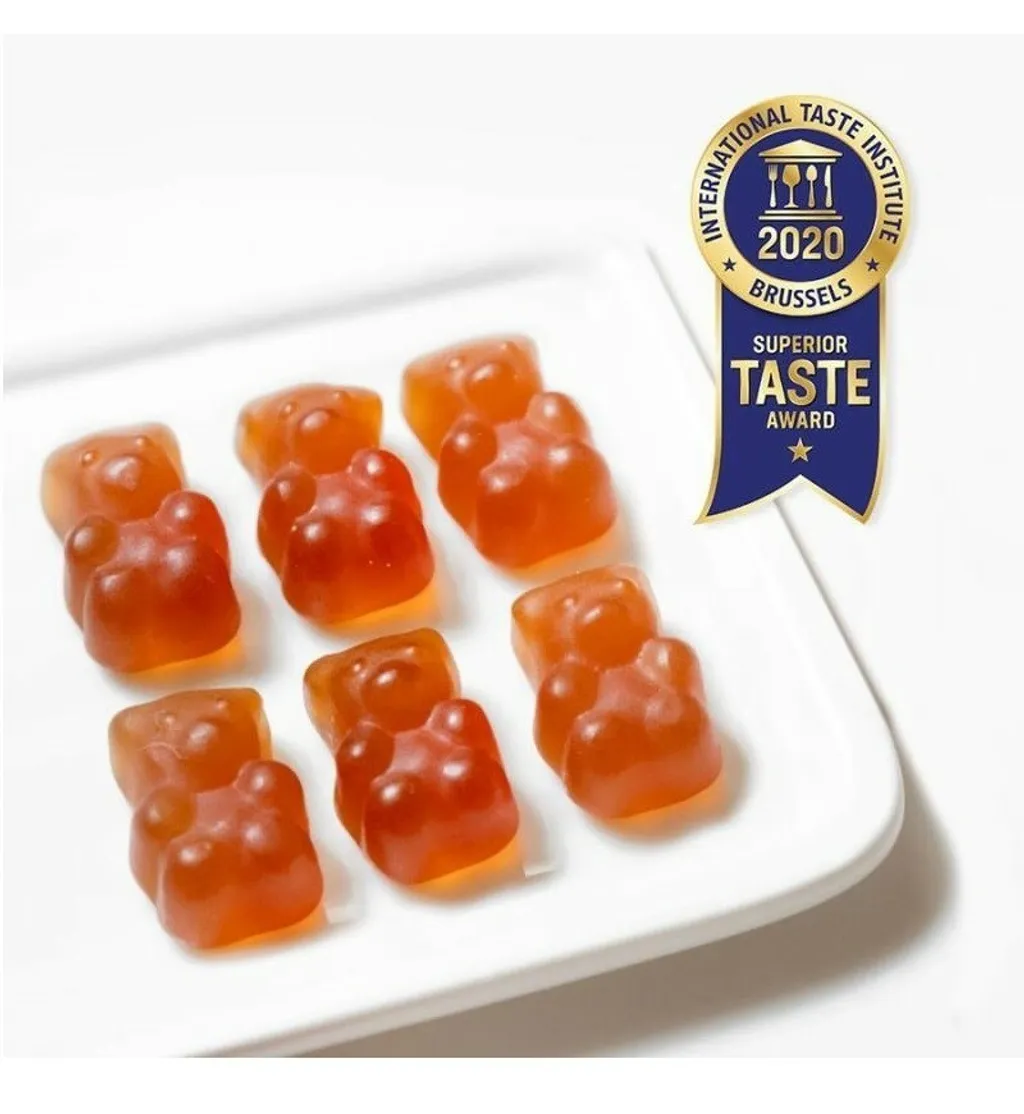 unichi-rose_collagen_60_gummies2_2