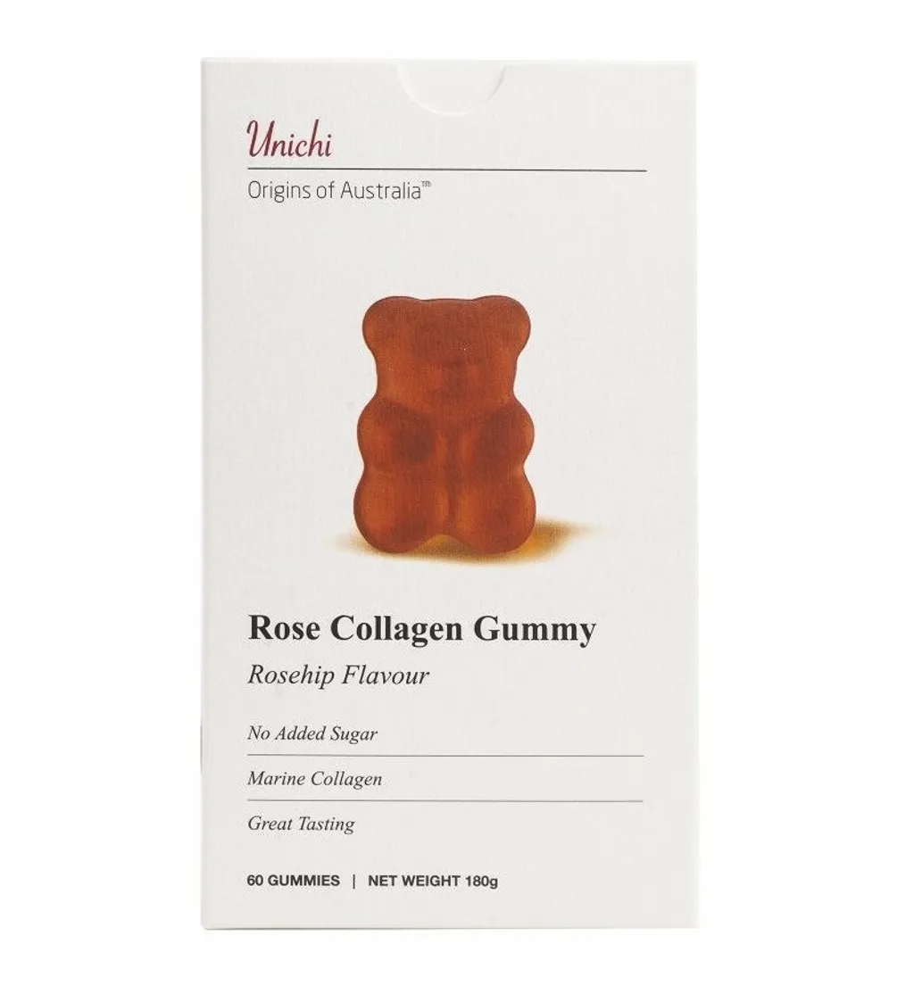 unichi-rose_collagen_60_gummy1_1