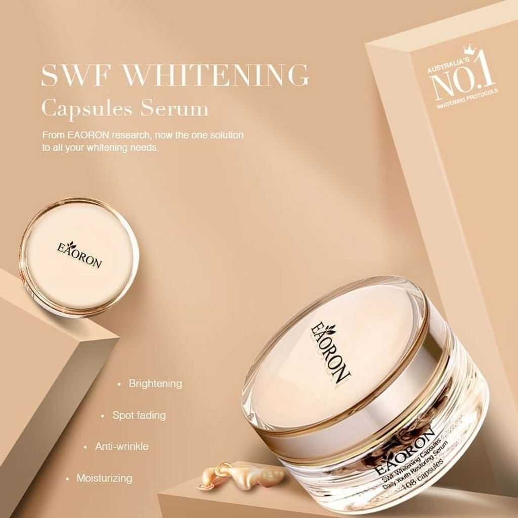eaoron-swf_whitening_capsules_daily_youth_restoring_serum-2
