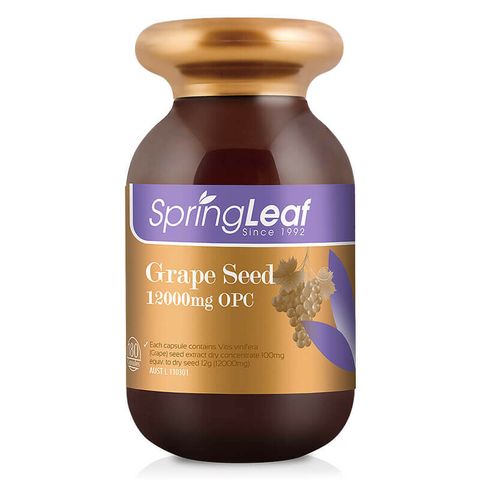 springleaf-grape-seed-12000mg-opc-180-capsules-1