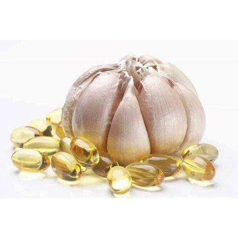 springleaf-garlic-oil-3000mg-360-capsules