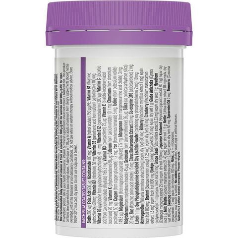 2DB_800