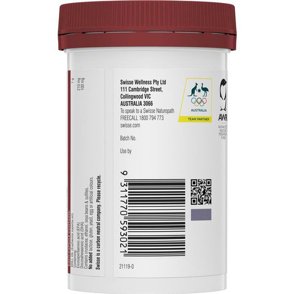 2DB_800