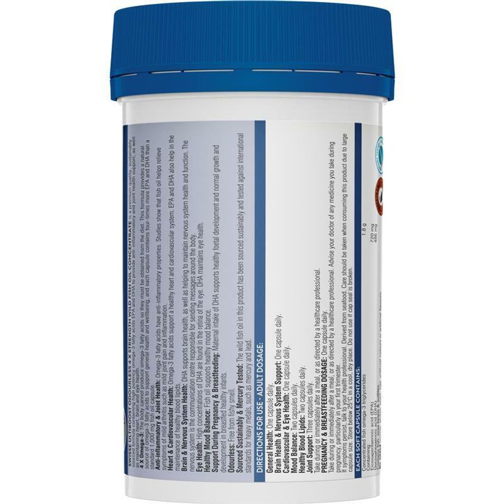 2DB_800