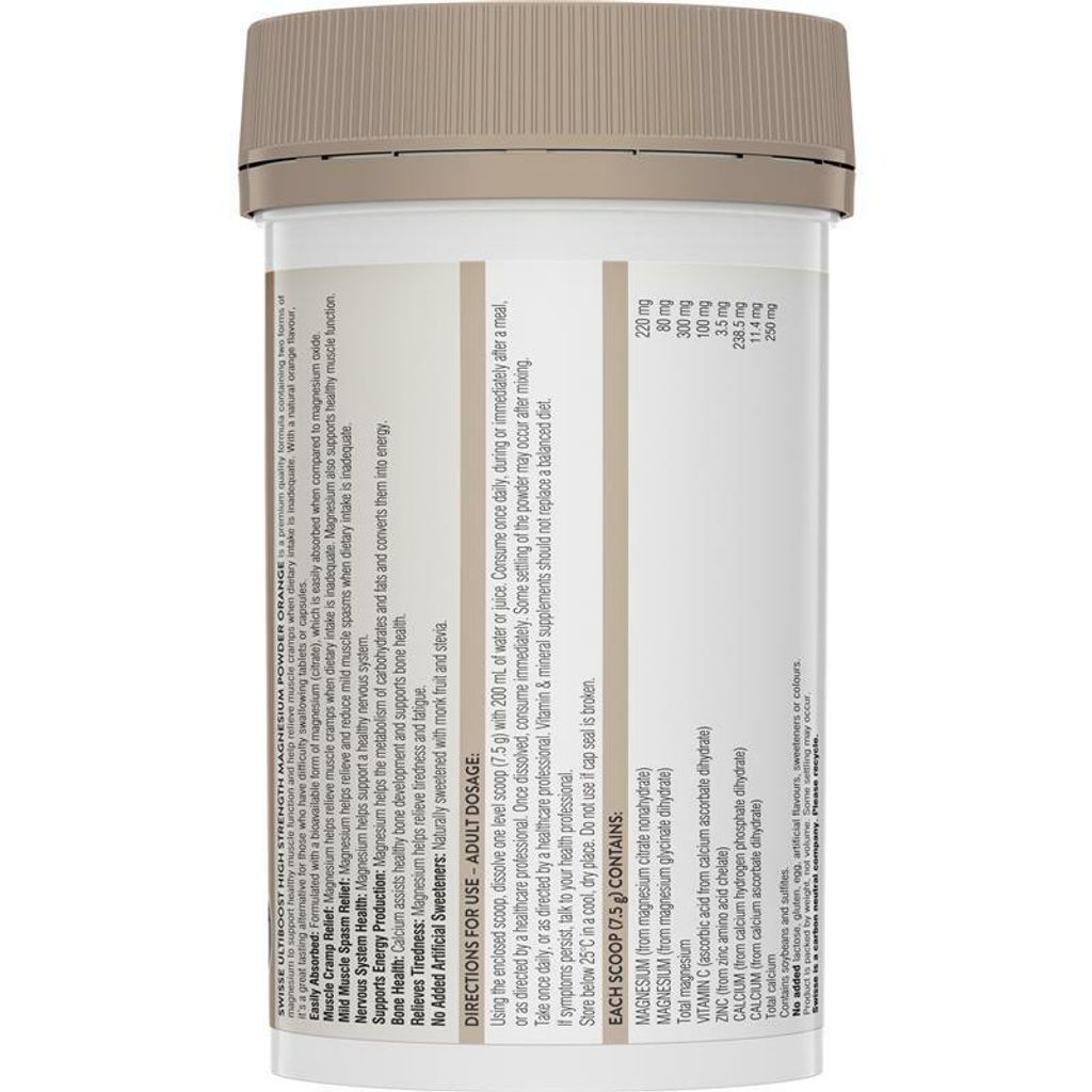 2DB_800