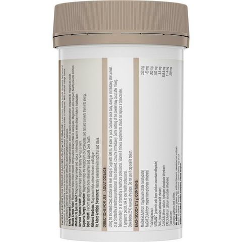 2DB_800