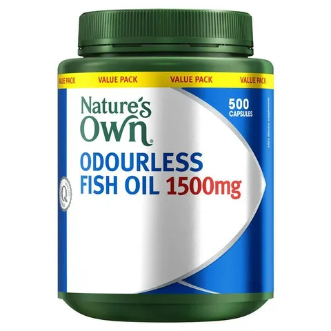 2DF_800
