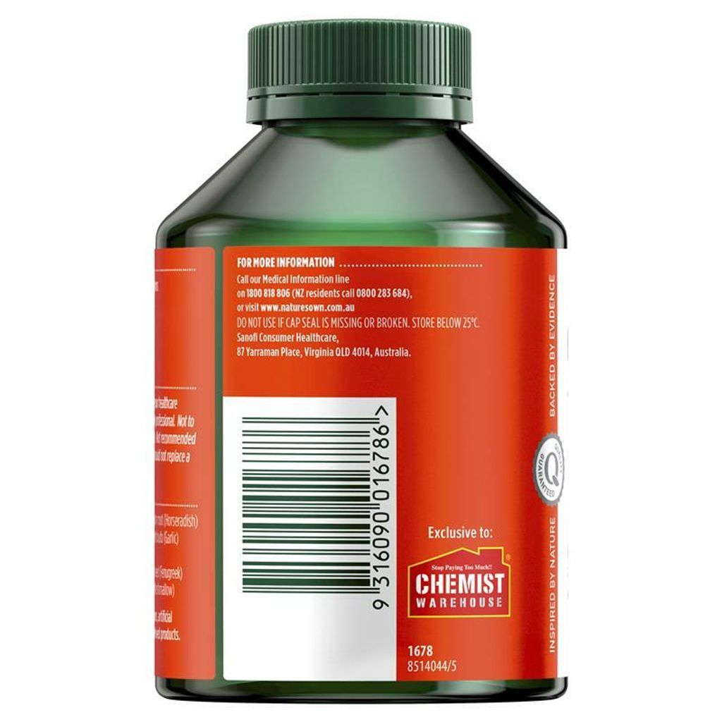 2DB_800