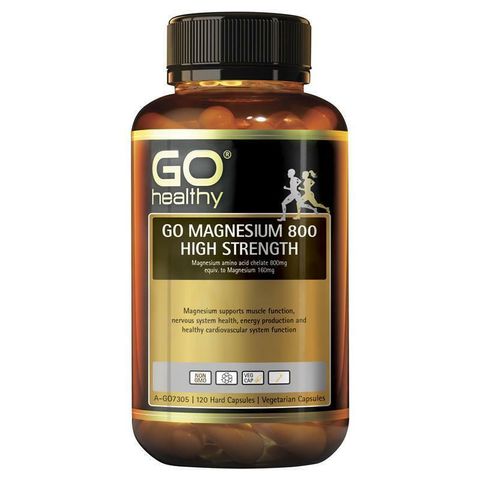 2DF_800