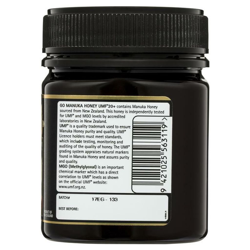 2DB_800