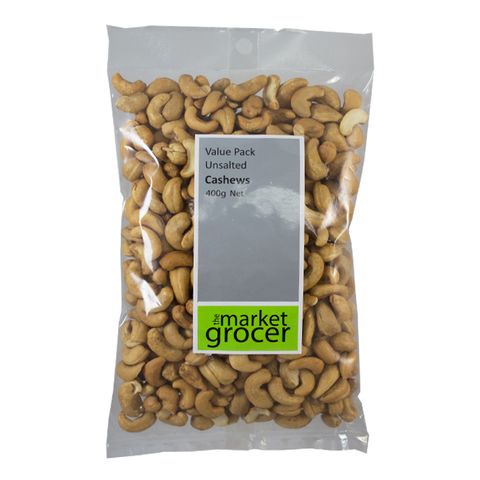 2453-Cashews-Unsalted-ValuePack400g